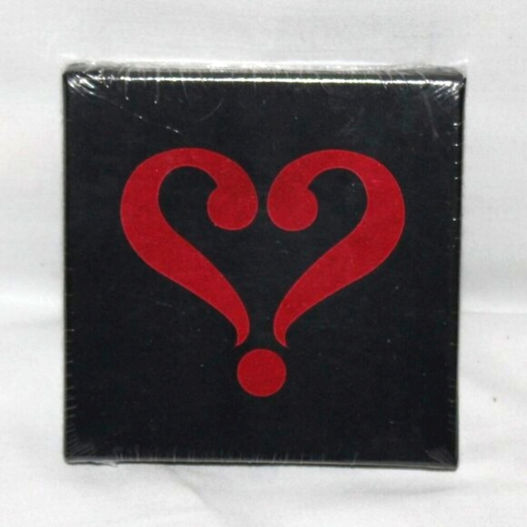 ✨ Vertellis Card Game | Factory Sealed | Deep Conversations & Meaningful Connect - Picture 1 of 3